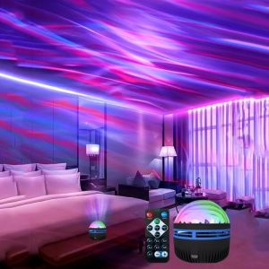 LED Star Galaxy  -